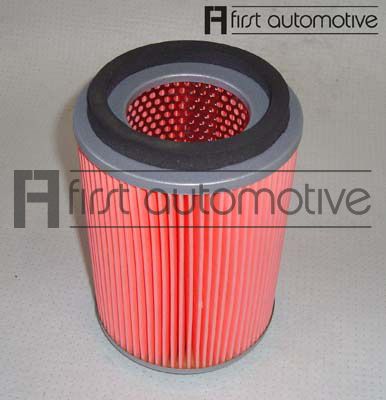 1A FIRST AUTOMOTIVE Gaisa filtrs A60163